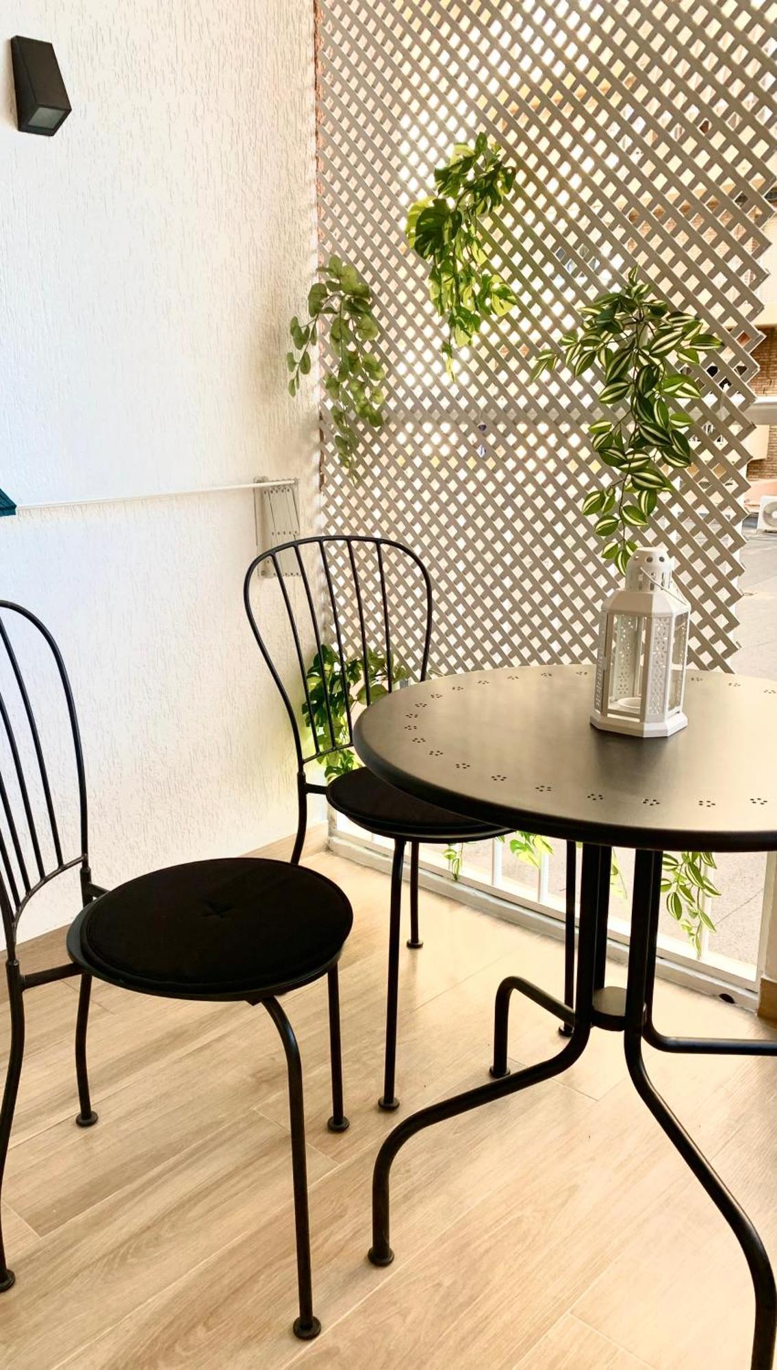 Apartamento Premium Con Piscina - Recepcion 24 Hs Беналмадена Екстериор снимка